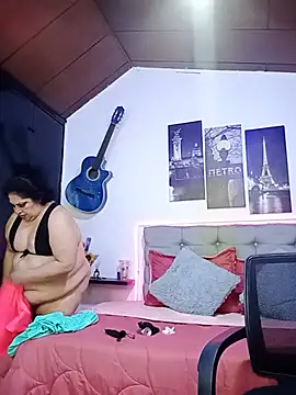 Keyla01_ live cam on StripChat