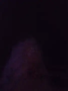 Sully_Kane webcam