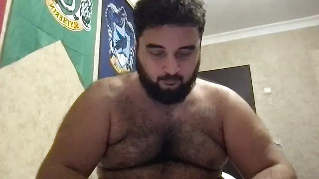 teddy_alan webcam