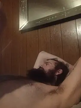 RobStrokes215 webcam