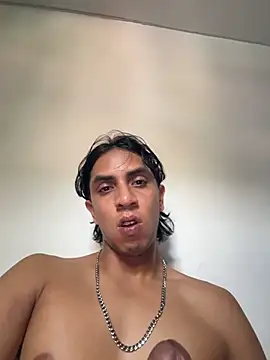 Monkey_uchiha777 webcam