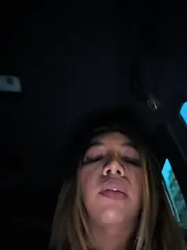 Alyssa_76 webcam