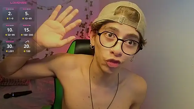 Matty_Sparkk live sex cam