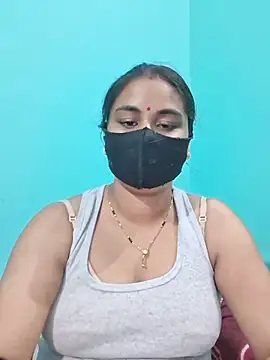 DivyaBhabhi69@xh webcam