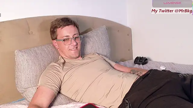 Brellisimo live sex cam