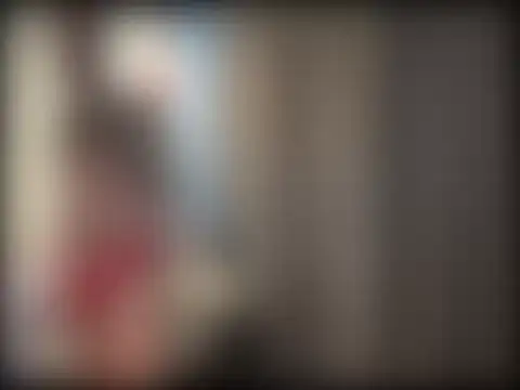 LukasMackenna live sex cam