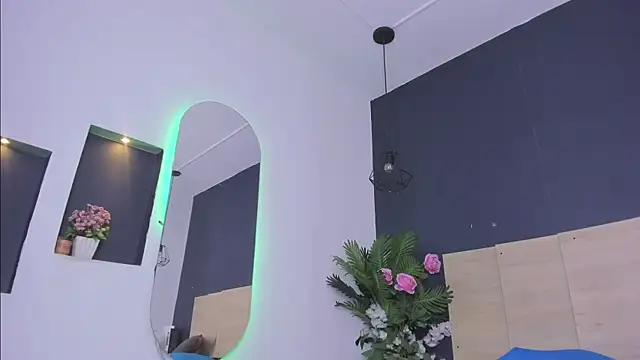 hermione_brown webcam
