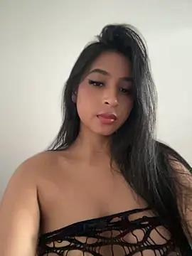 miss__cataleya webcam