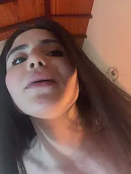 imambersantorini_ webcam