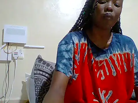 Shania_loveer webcam