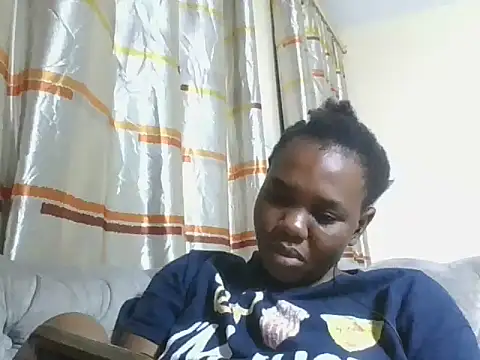 kittydew webcam