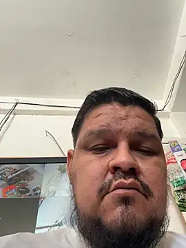 fercho25rv live cam on StripChat
