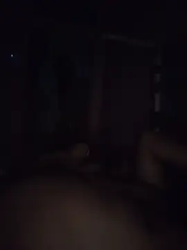 House_girl22 webcam
