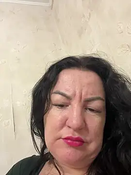 Rita_kis webcam