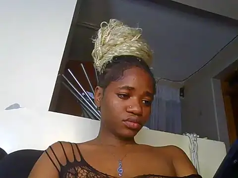 Amalia_NL webcam