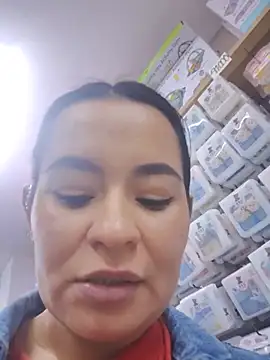 Nicooll_07 webcam