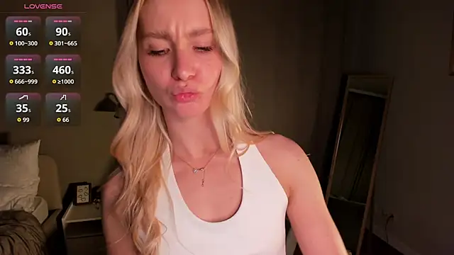 LoreneNorden