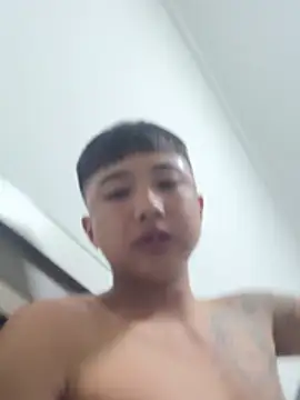 8k6660 webcam