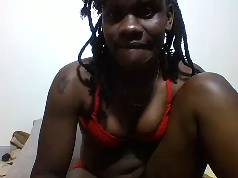 Wildlower_ webcam