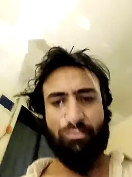 plumber_chuti webcam
