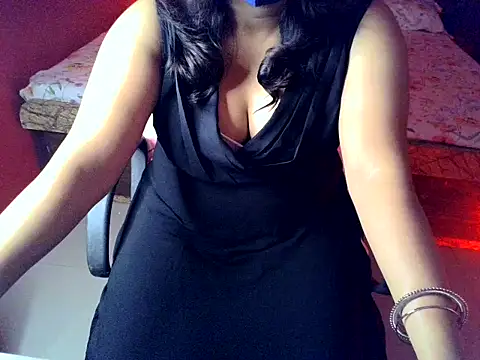 Wildsiren webcam
