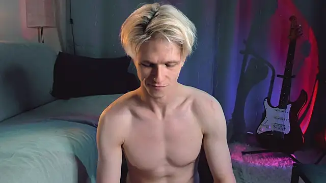 Breston_Sweet webcam