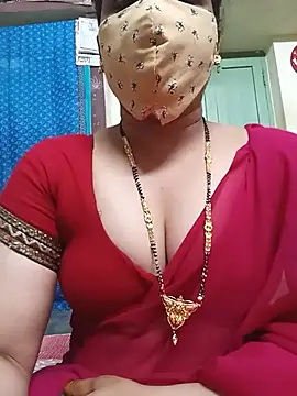 Chikki_20 live cam on StripChat