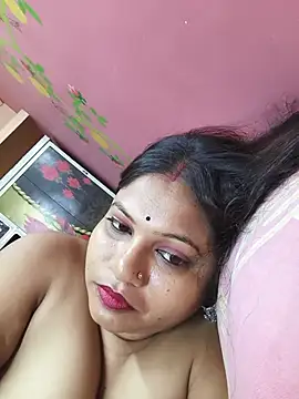 Kiya_6543