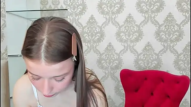 michelle_blus