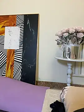 xiaotaotutu103