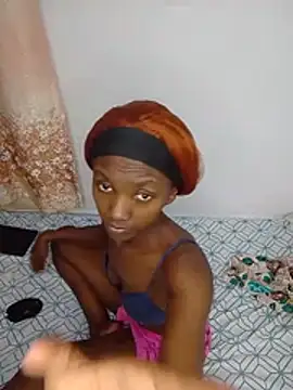 pretty_teri's live room