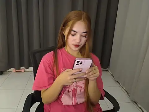 sexybabedine