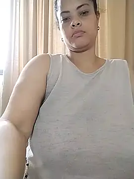 sweetpe webcam