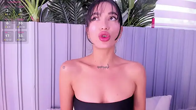 stephanymonroe webcam