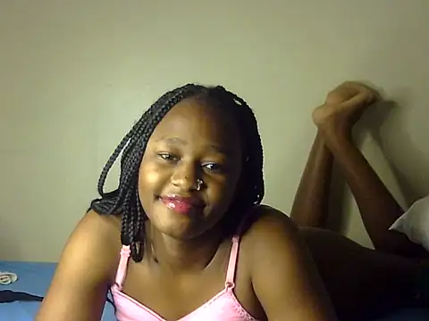 Petite_Ebony10 webcam