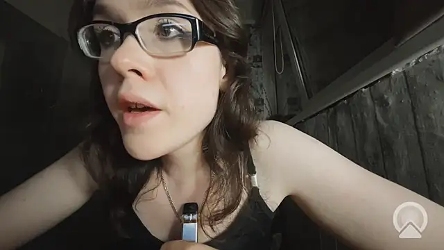 RachelSav webcam