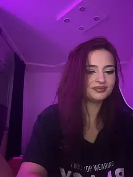 delyrax webcam