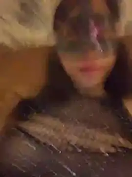 cute_girl_29 live cam on StripChat