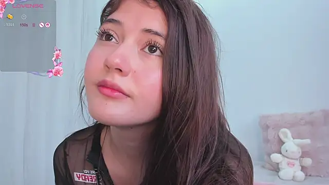 amy_innocent_1 webcam