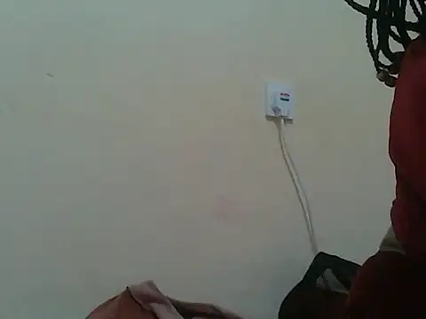 roziebeauty webcam