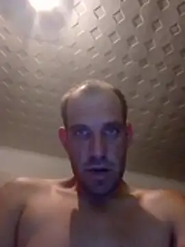 Codymc89 live cam on StripChat