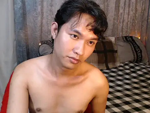 rukime live cam on StripChat