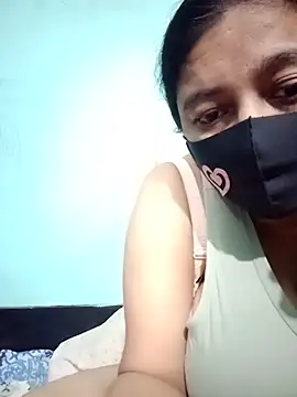 jenyfer709 webcam