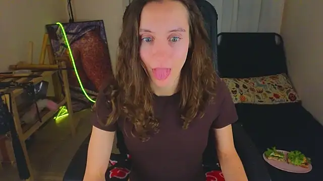laracroftmansion webcam