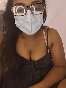 sexybolegirl webcam