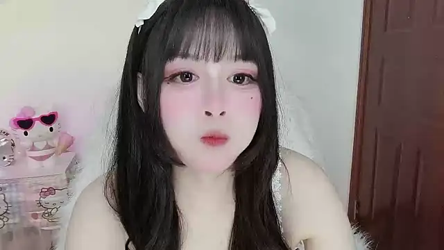 -zhuzhu-999- webcam