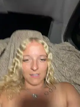 Sophie_cute06 webcam