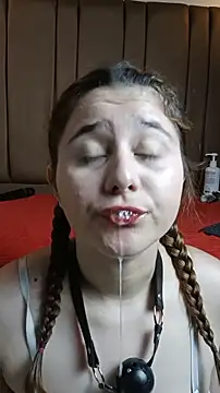 whitney_brown_ webcam