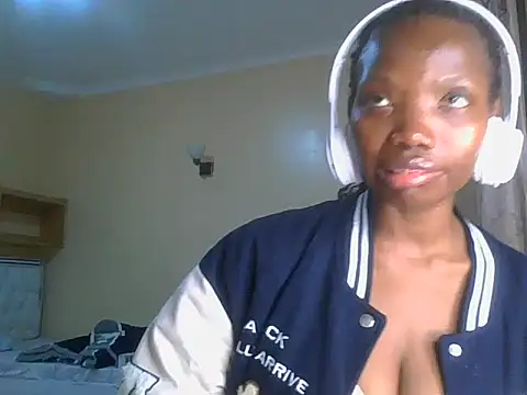 Mariana_150 webcam