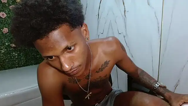 ManSant webcam